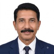 Portrait of Bashardin bin Mohd Sharbai, Cable Jointer